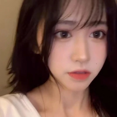 萌化啦！2025超赞女生可爱头像推荐 女生头像 第20张