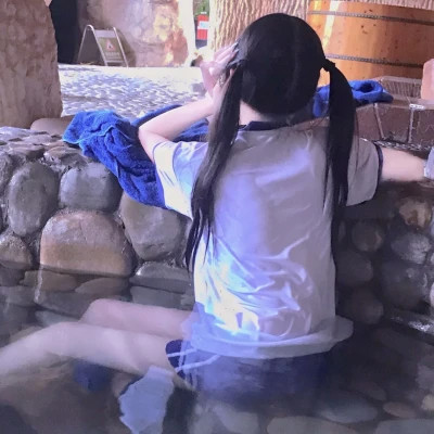 萌化啦！2025超赞女生可爱头像推荐 女生头像 第34张