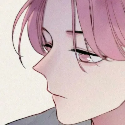 2025最火动漫男生头像🔥 男生头像 第34张
