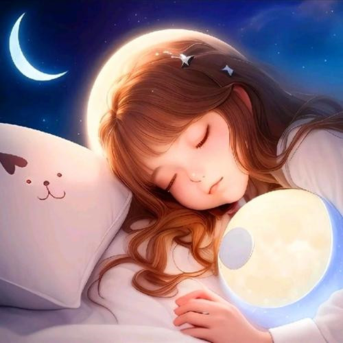 2025最火微信头像女来啦🔥 女生头像 第16张 2025最火微信头像女来啦🔥 女生头像 第16张