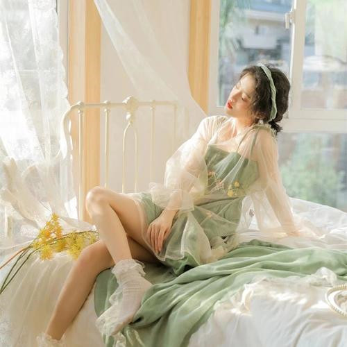 2025最火微信头像女来啦🔥 女生头像 第23张 2025最火微信头像女来啦🔥 女生头像 第23张
