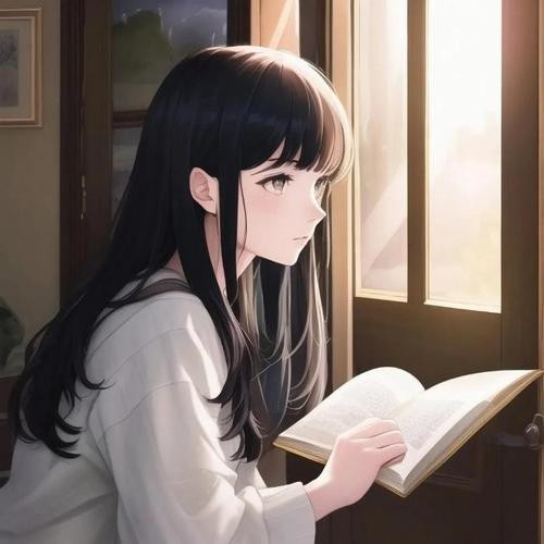 2025最火微信头像女来啦🔥 女生头像 第34张 2025最火微信头像女来啦🔥 女生头像 第34张