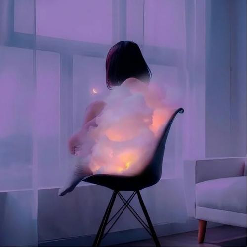 2025最火微信头像女来啦🔥 女生头像 第38张 2025最火微信头像女来啦🔥 女生头像 第38张