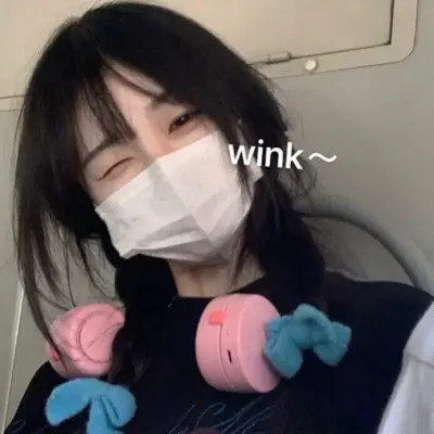 「精选100 张」女生真人头像高清无水印分享：甜美风、氛围感、御姐范，总有你爱的款！ 女生头像 第63张