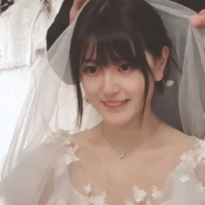 「精选100 张」女生真人头像高清无水印分享：甜美风、氛围感、御姐范，总有你爱的款！ 女生头像 第94张