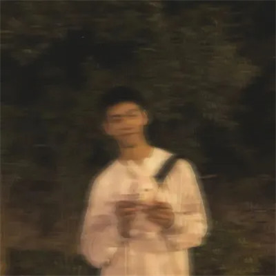 50组超赞好看的情侣头像大全 | 快和喜欢的人用起来 情侣头像 第49张