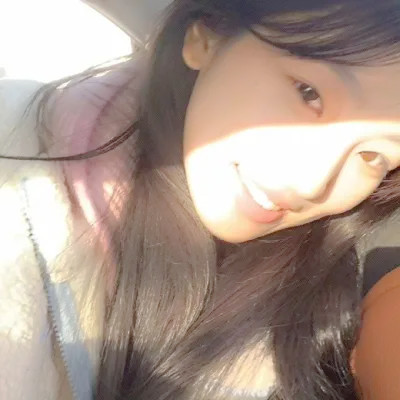 100张高质量女生头像来袭，千万别错过！ 女生头像 第21张