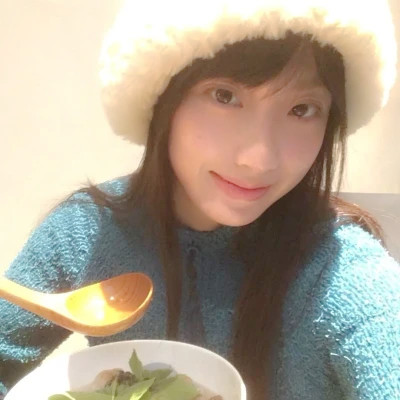100张高质量女生头像来袭，千万别错过！ 女生头像 第36张