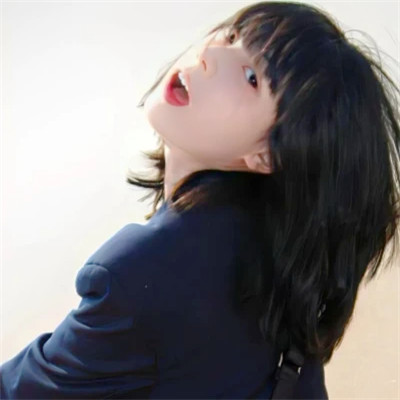 100张高质量女生头像来袭，千万别错过！ 女生头像 第31张