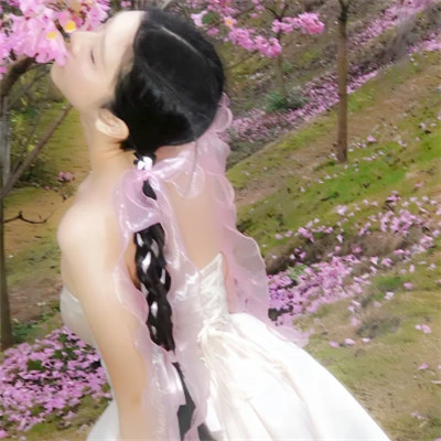 100张高质量女生头像来袭，千万别错过！ 女生头像 第64张