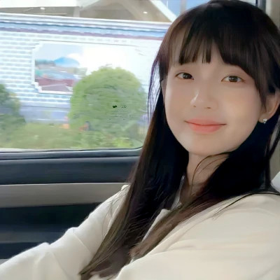 100张高质量女生头像来袭，千万别错过！ 女生头像 第57张