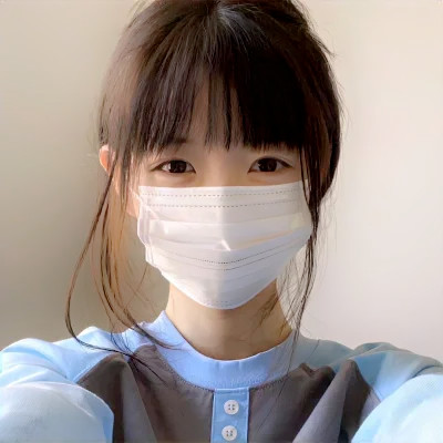 100张高质量女生头像来袭，千万别错过！ 女生头像 第79张