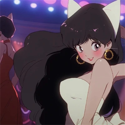 超全100张动漫女生头像精选，二次元控的宝藏！ 女生头像 第22张