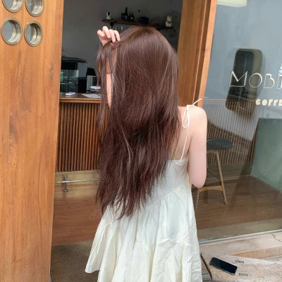 绝了！100张女生超好看不露脸背影头像来袭 女生头像 第96张