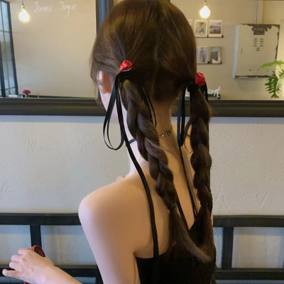 绝了!100张女生超好看不露脸背影头像来袭 女生头像 第100张 绝了!100张女生超好看不露脸背影头像来袭 女生头像 第100张