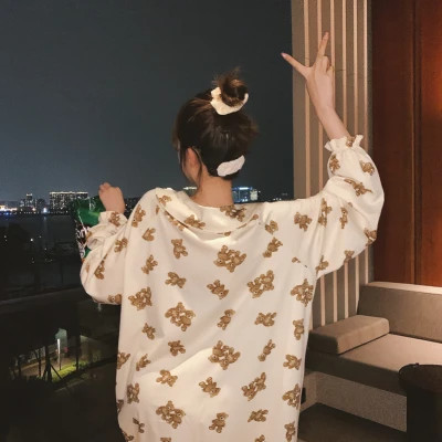 氛围感拉满的小众高级女生背影头像大集合 女生头像 第55张