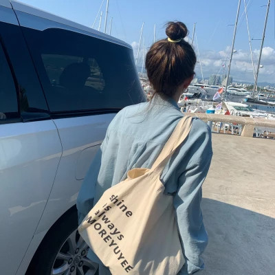 氛围感拉满的小众高级女生背影头像大集合 女生头像 第89张