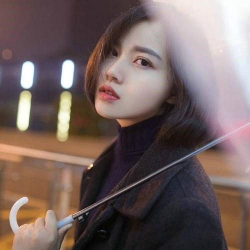 2025新款头像女,速来围观 女生头像 第30张 2025新款头像女,速来围观 女生头像 第30张