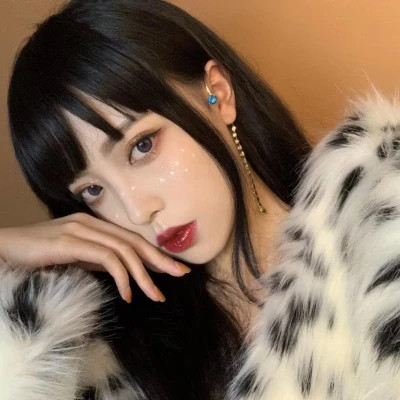 宝藏!100张好看的高质量真人女生头像来袭 女生头像 第100张 宝藏!100张好看的高质量真人女生头像来袭 女生头像 第100张