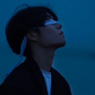2025最火微信男头像🔥爆款 男生头像 第28张