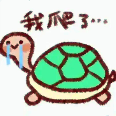 2025情侣头像最新版的图片大全 情侣头像 第88张