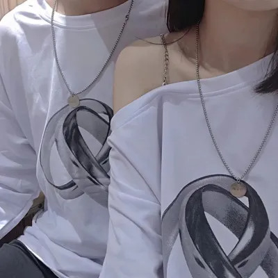 50对稀有情侣头像来袭，超甜预警！ 情侣头像 第77张