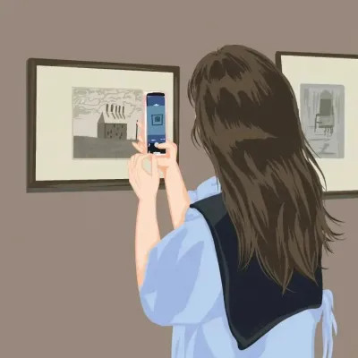 超有爱！2025情侣cp情头一左一右 情侣头像 第64张