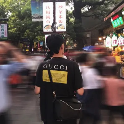 超有爱！2025情侣cp情头一左一右 情侣头像 第79张
