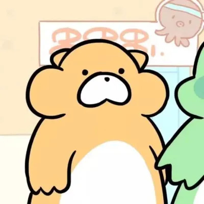 2025最新版情侣头像来啦 情侣头像 第9张