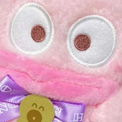 100张精选高清情侣头像大集合！ins风 / 动漫 / 真人全覆盖 情侣头像 第3张