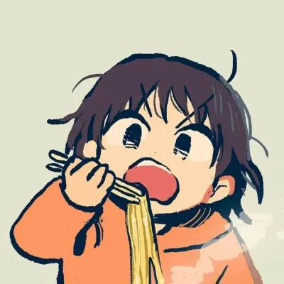 100张精选高清情侣头像大集合！ins风 / 动漫 / 真人全覆盖 情侣头像 第25张
