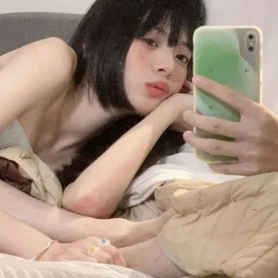 100张精选高清情侣头像大集合！ins风 / 动漫 / 真人全覆盖 情侣头像 第61张