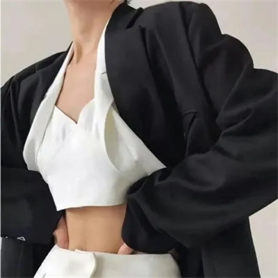 100张精选高清情侣头像大集合！ins风 / 动漫 / 真人全覆盖 情侣头像 第69张