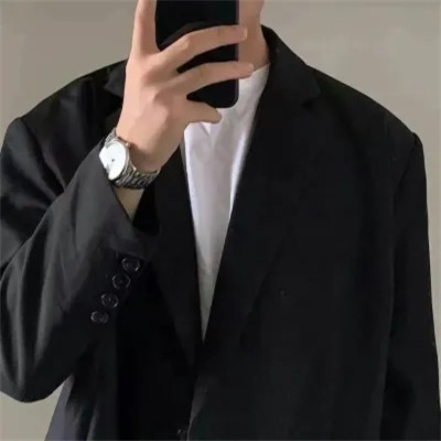 100张精选高清情侣头像大集合！ins风 / 动漫 / 真人全覆盖 情侣头像 第70张