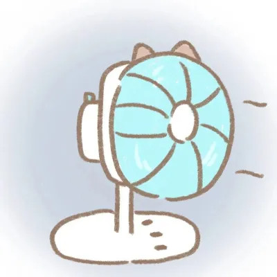 100张微信高清无水印情侣头像来袭！ 情侣头像 第39张