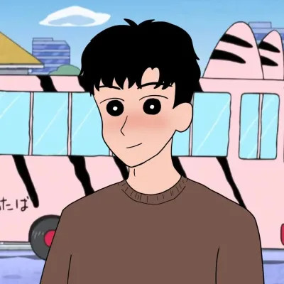 100张微信高清无水印情侣头像来袭！ 情侣头像 第56张