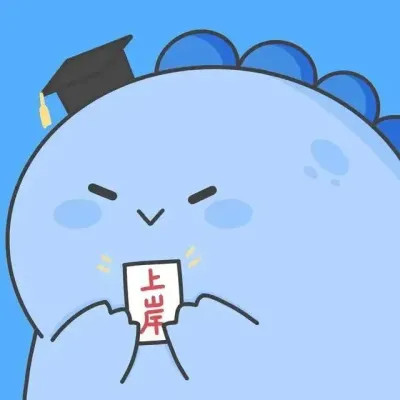 100张2025最新可爱搞怪头像大集合来啦！ 其它头像 第29张