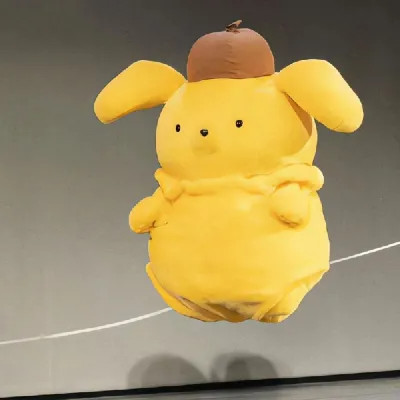 100张2025最新可爱搞怪头像大集合来啦！ 其它头像 第36张