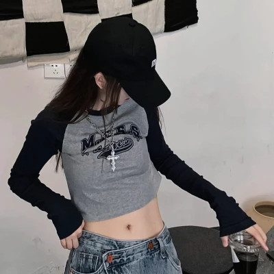 被这100张美女看不到脸头像拿捏， 神秘感爆棚啦！ 女生头像 第59张