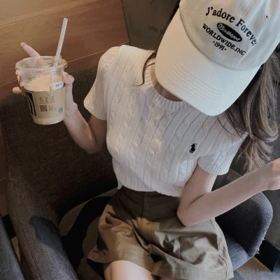被这100张美女看不到脸头像拿捏， 神秘感爆棚啦！ 女生头像 第83张