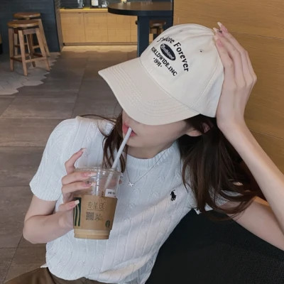 被这100张美女看不到脸头像拿捏， 神秘感爆棚啦！ 女生头像 第80张