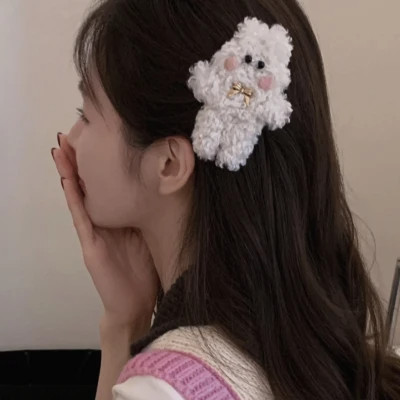 被这100张美女看不到脸头像拿捏， 神秘感爆棚啦！ 女生头像 第79张