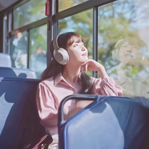 100张高清微信头像大集合来啦！2025必看 其它头像 第69张