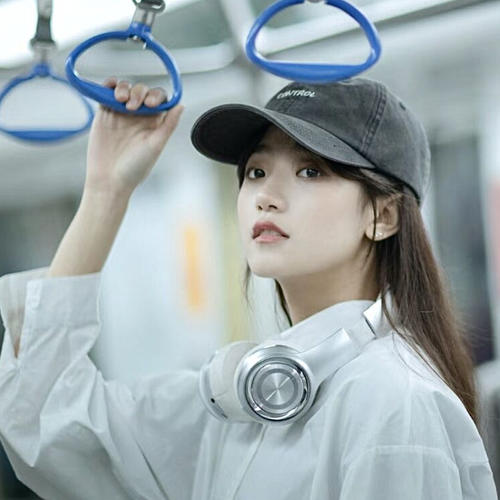 100张高清微信头像大集合来啦！2025必看 其它头像 第95张