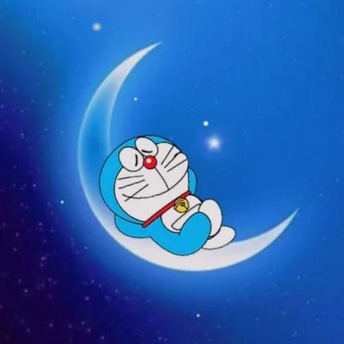 100张高清微信头像大集合来啦！2025必看 其它头像 第99张