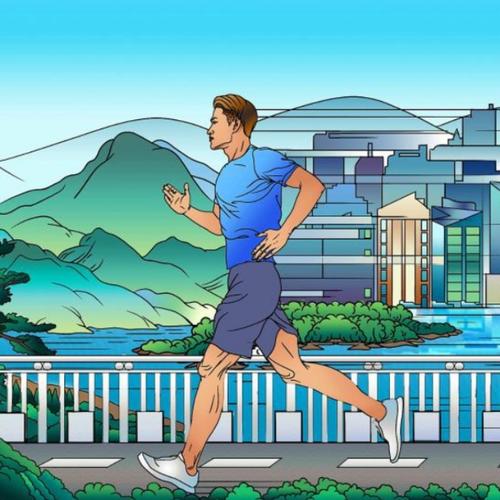 2026超火爆精选100张头像图片来袭！ 其它头像 第71张