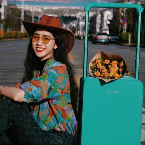 2026超火爆精选100张头像图片来袭！ 其它头像 第92张