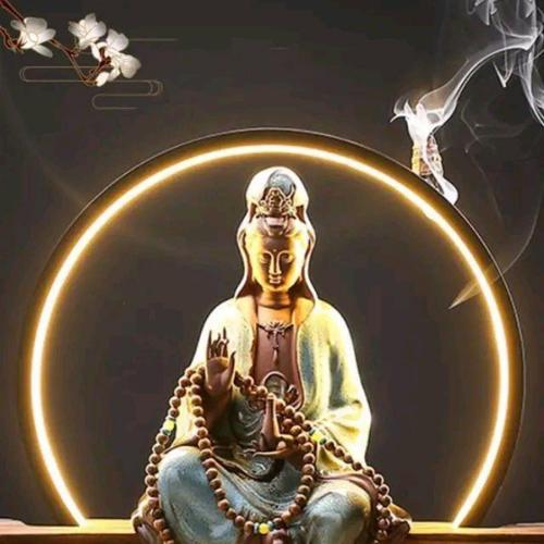 100张超绝！适合长期不换的头像图片大全 其它头像 第37张