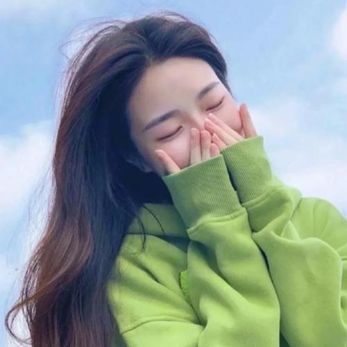 100张超绝！适合长期不换的头像图片大全 其它头像 第60张