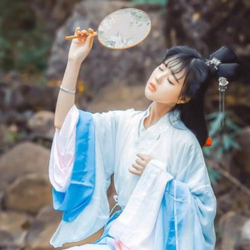 100张超绝！适合长期不换的头像图片大全 其它头像 第59张